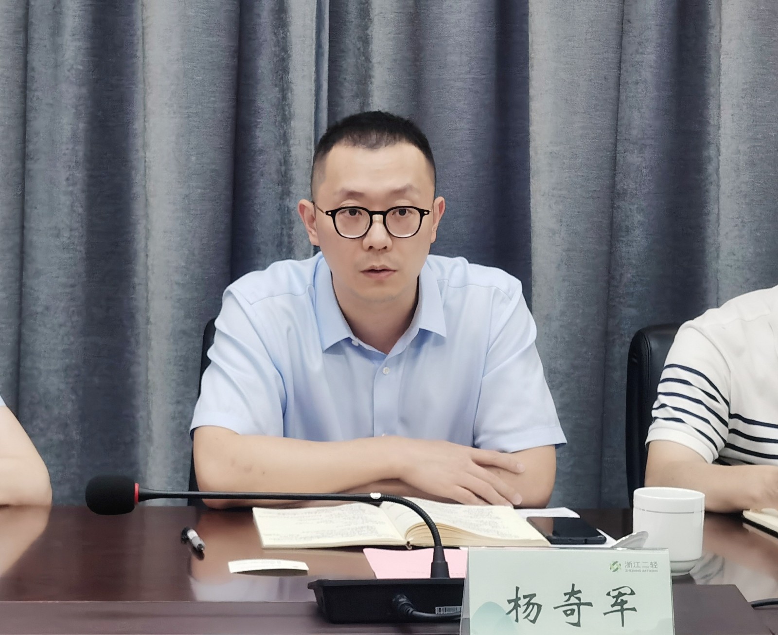 1662020599907329.jpg 微信圖片_20220831184029.jpg