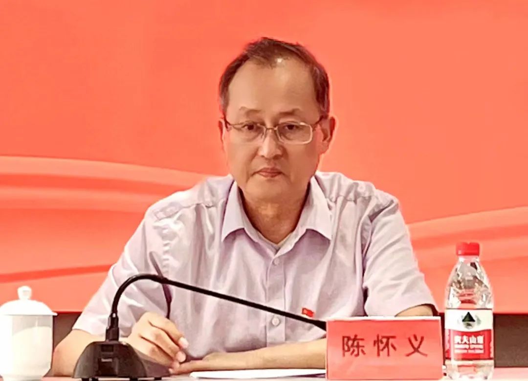 1664244073310116.jpg 微信圖片_20220927100044.jpg