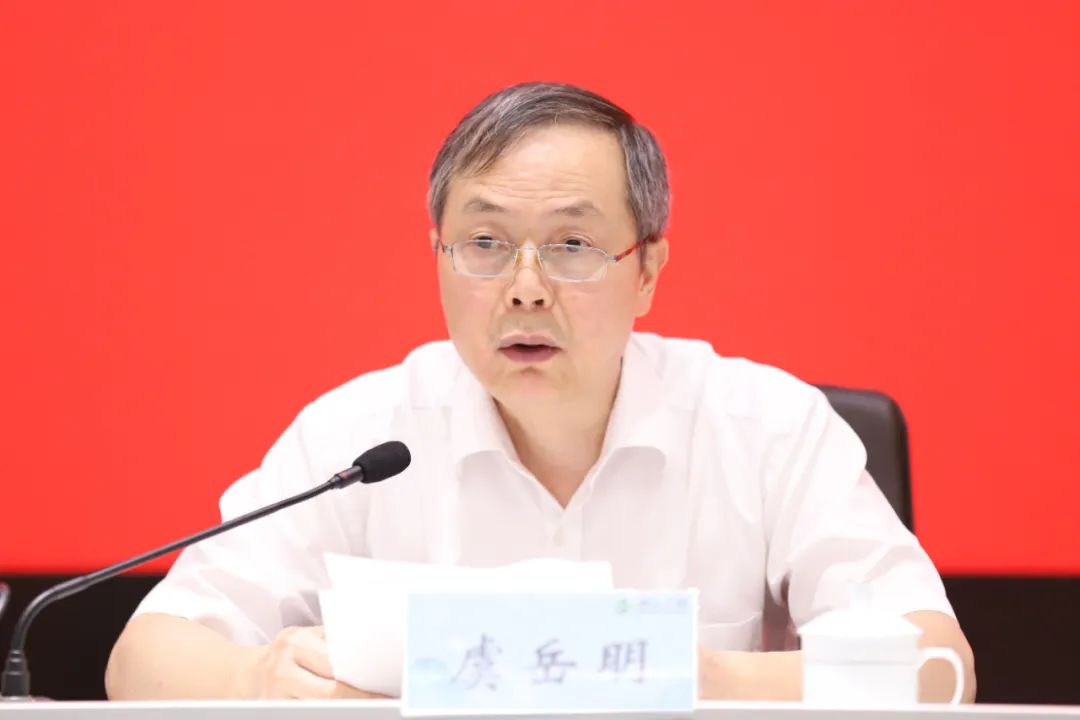 1665479075183301.jpg 虞書(shū)記發(fā)言.jpg