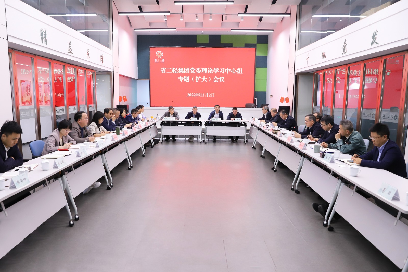 1668129318172503.jpg 全景下午.jpg