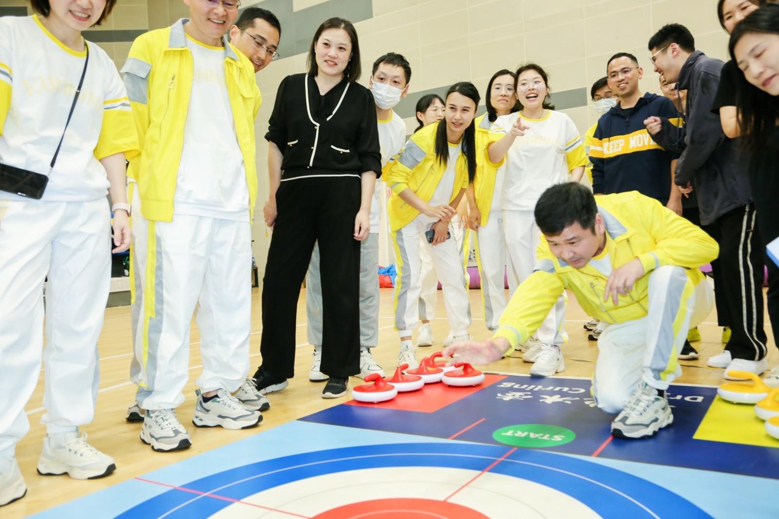 1668480998388742.jpg 1.jpg