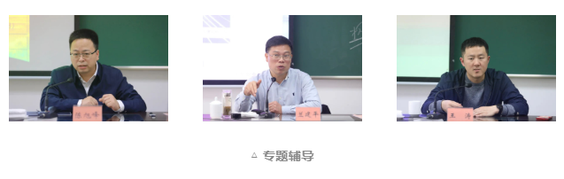 1669688915557730.png image.png