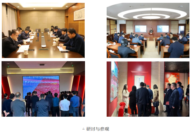 1669688950859031.png image.png