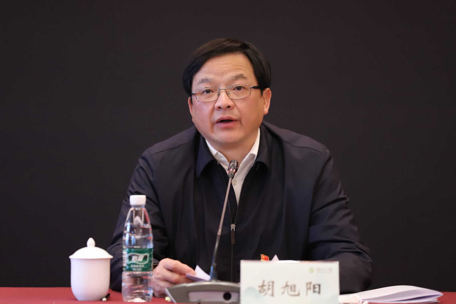 1672794038277866.jpg 省委組織部副部長胡旭陽講話.jpg