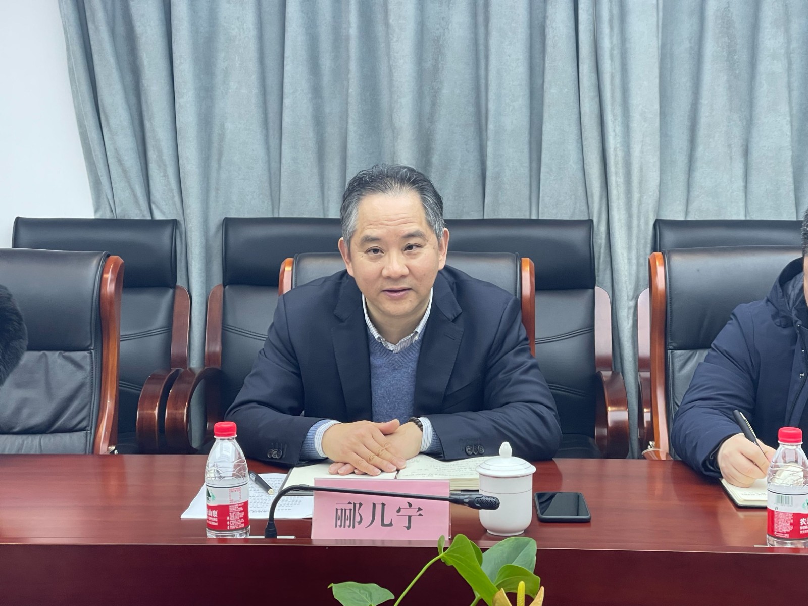 1675904814854662.jpg 大走訪大調研大服務大解題-酈總.jpg