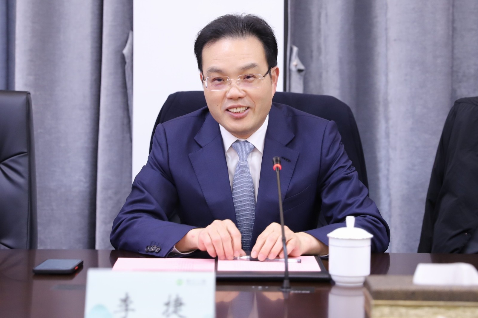 1677199864585747.jpg 8e8e71898ee7374f099284674110d87.jpg