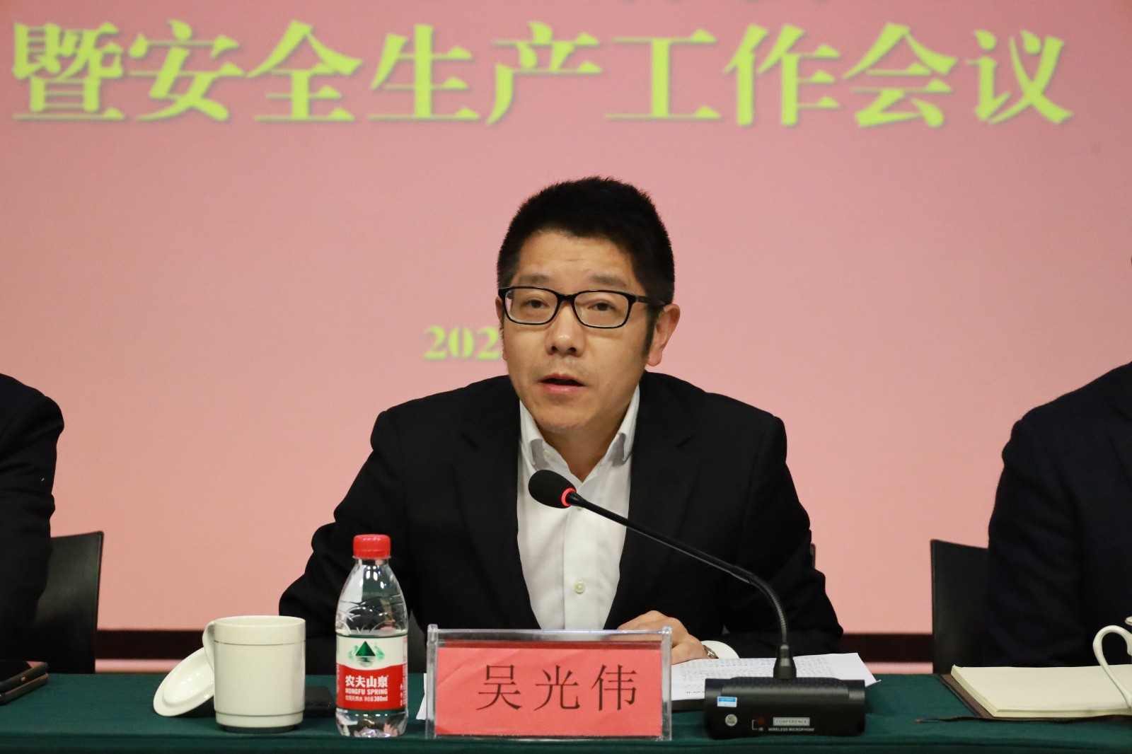 1678068571463496.jpg 3.JPG