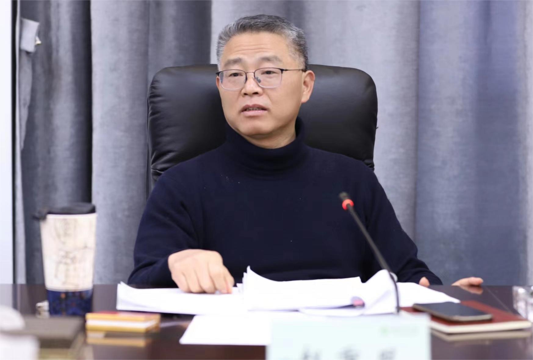 1678193436171367.jpg 趙書(shū)記.jpg