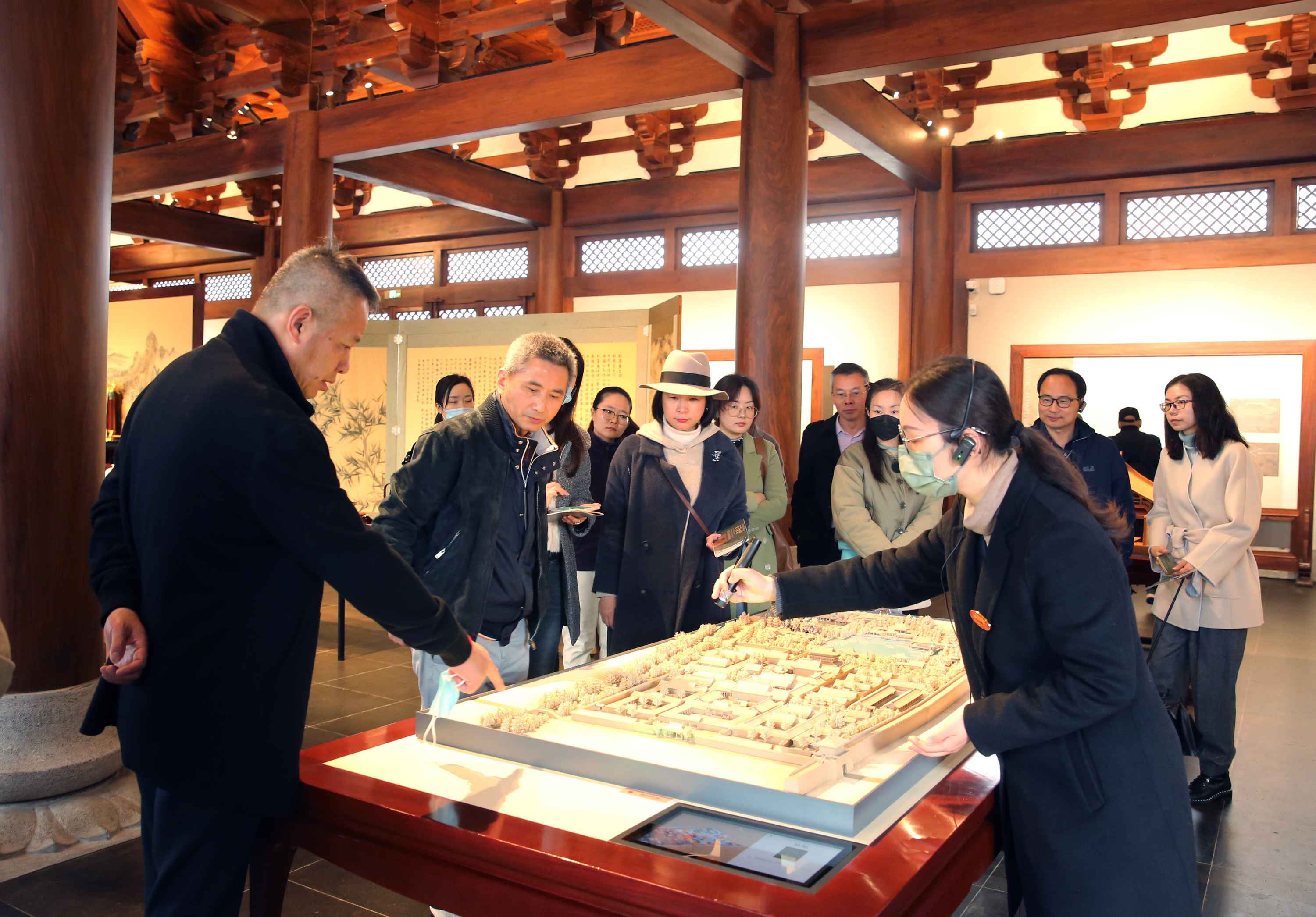 1680057656174612.jpg XW6B4855.JPG