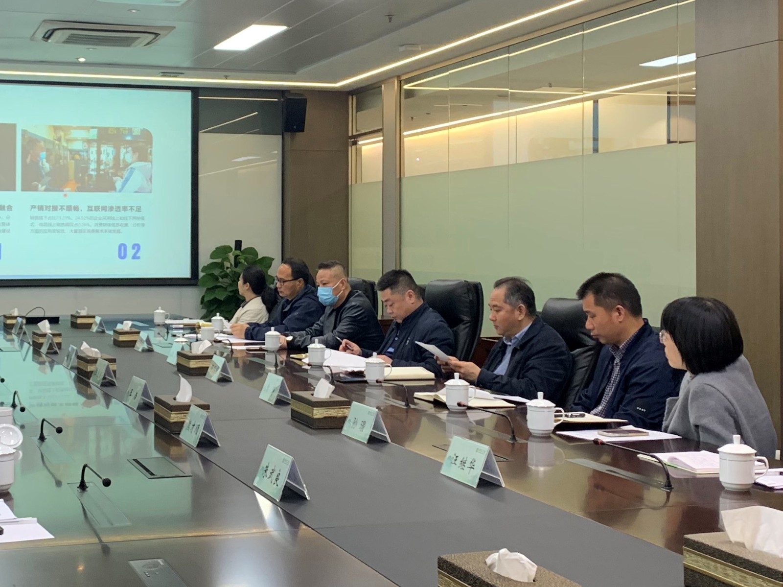 1680489115515708.jpg 1.jpg