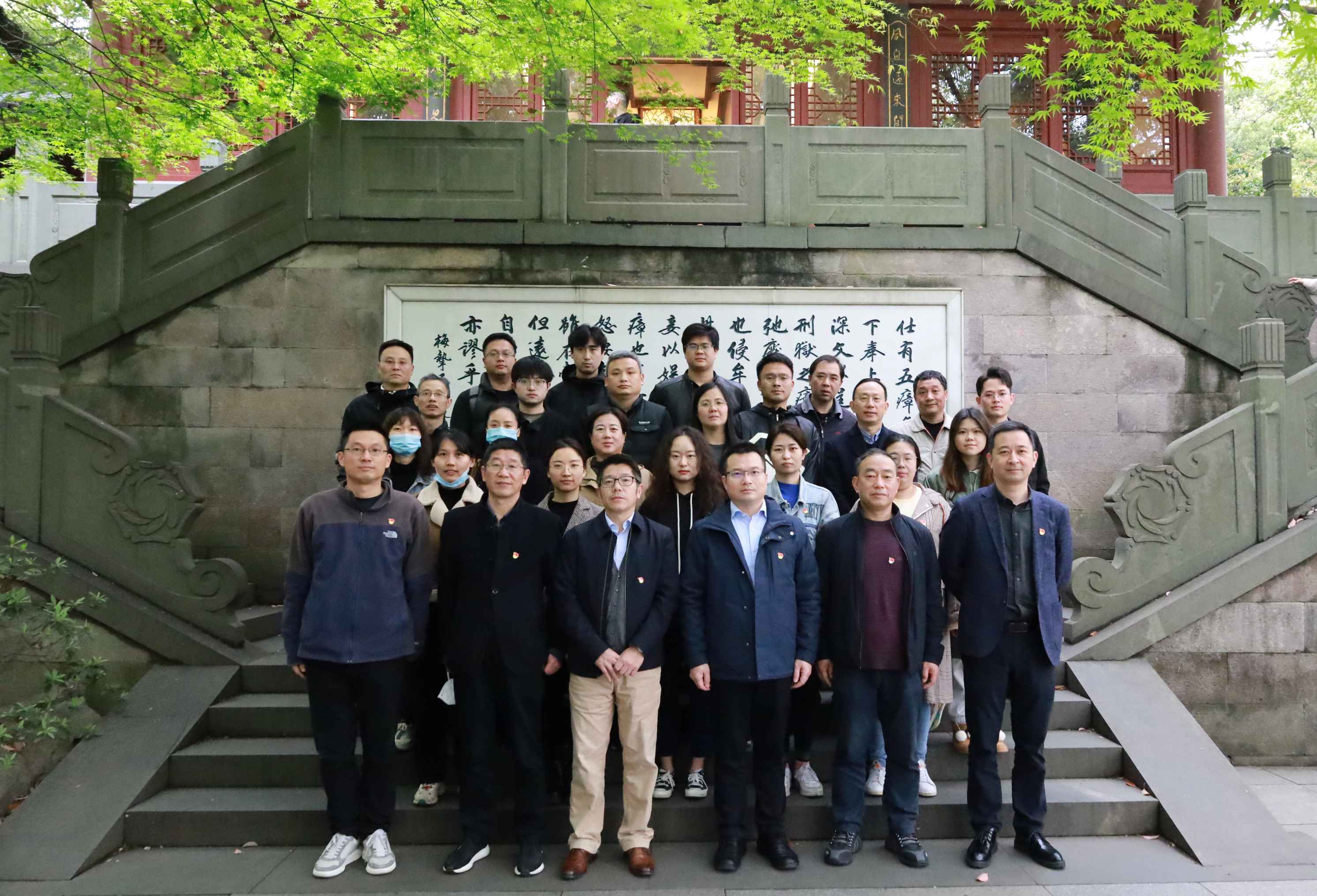 1681268377216125.jpg 參觀-2.jpg