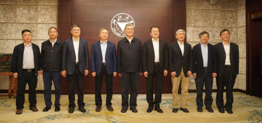 1683165033857315.png 2.png