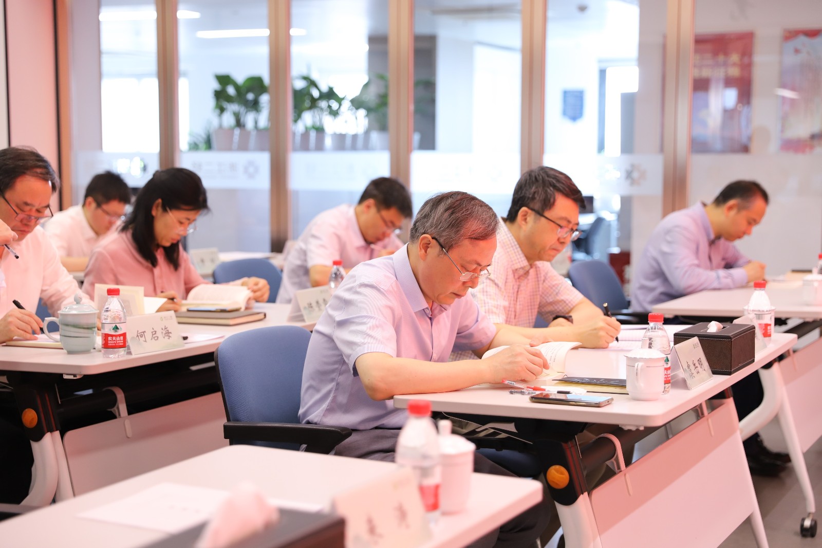 1686108171615341.jpg IMG_1331.JPG