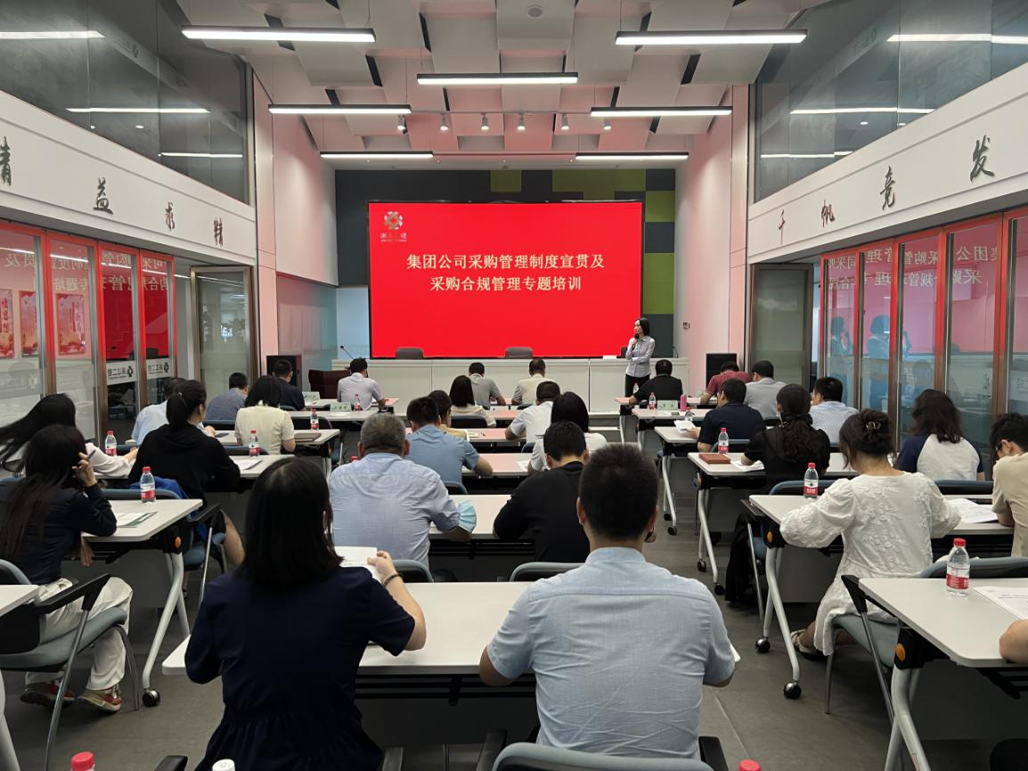 1688093620394350.png 圖片1.png