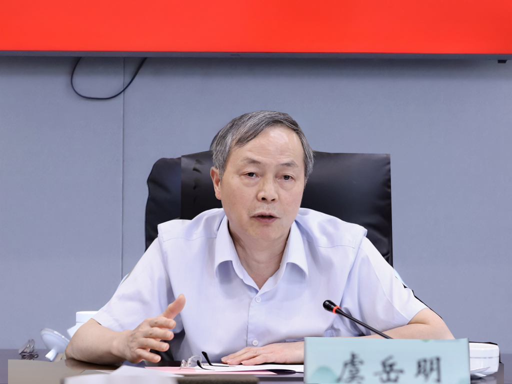 1688957503621758.png 虞1.png