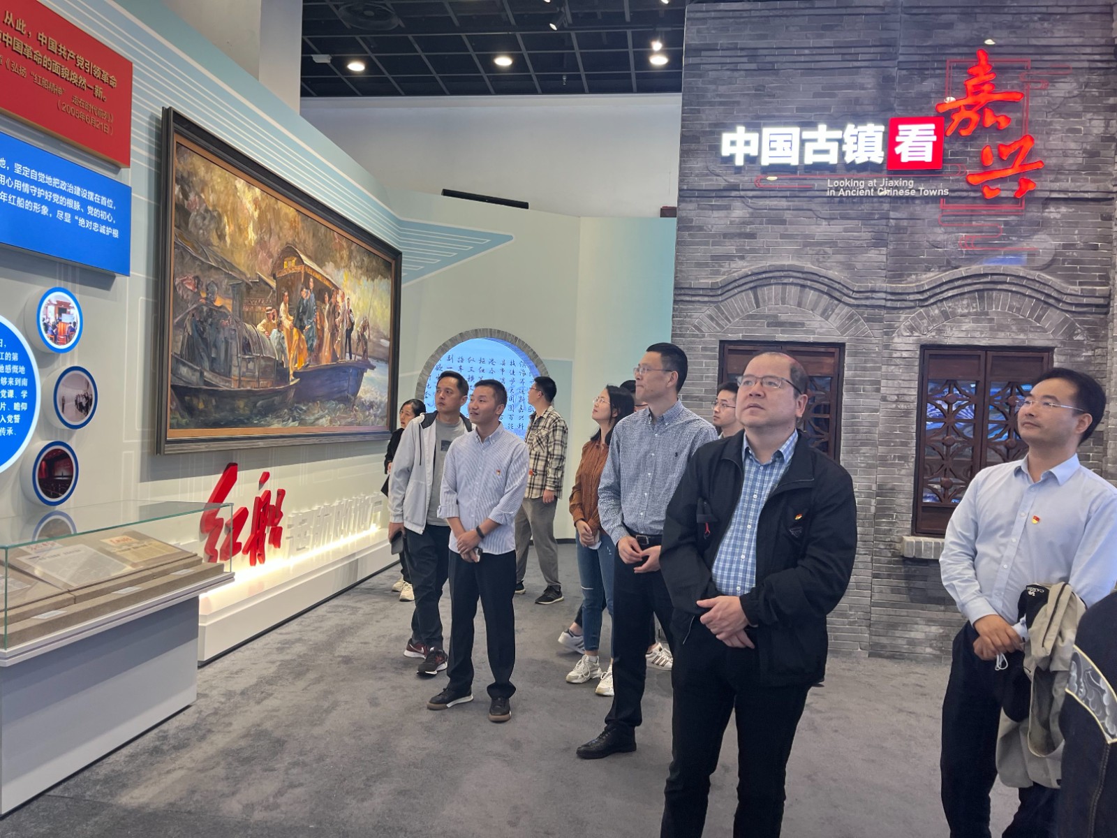 1698202094118454.jpg 2 (3).jpg