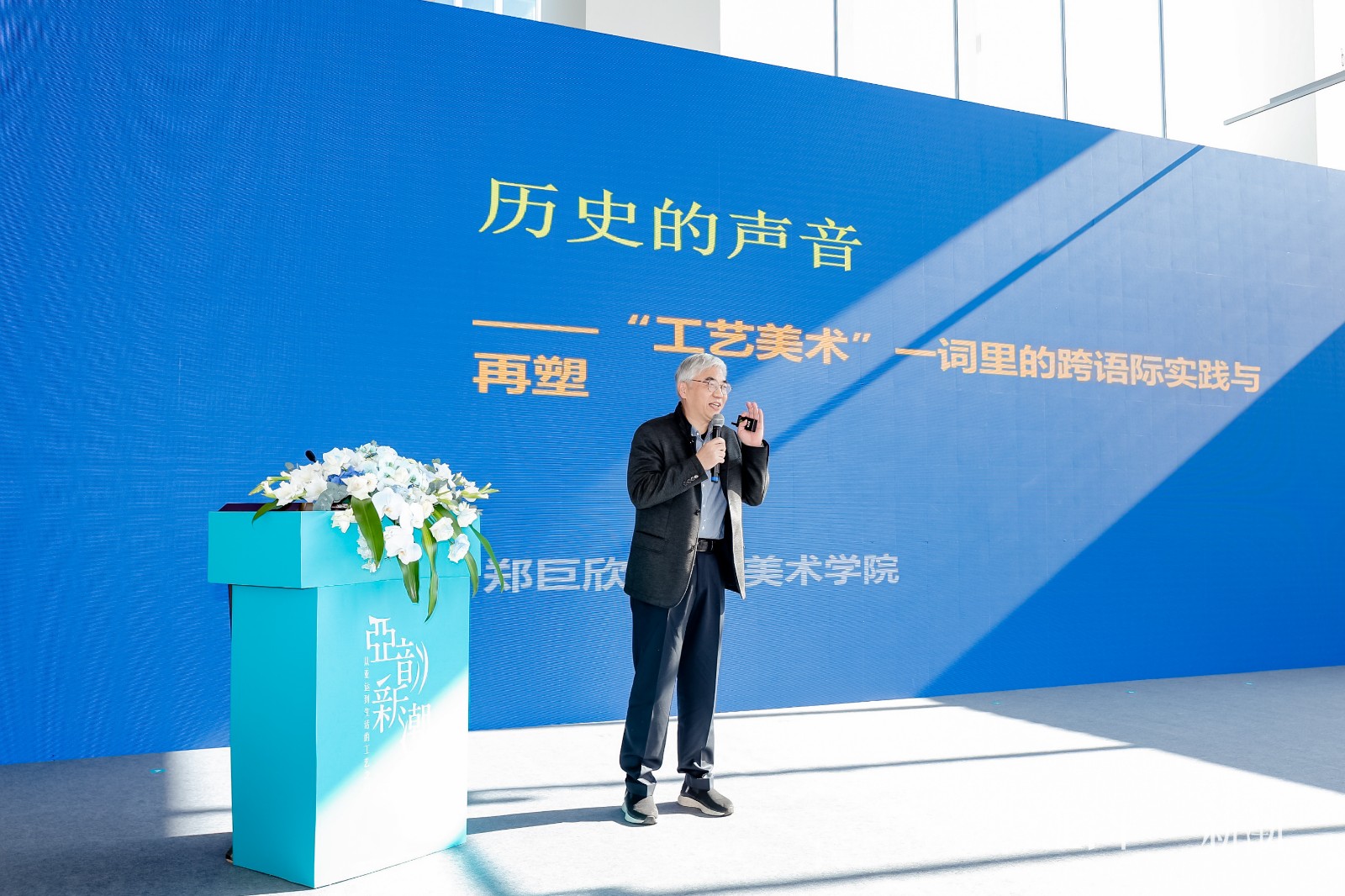 1705050494646280.jpg 1705050494646280.jpg