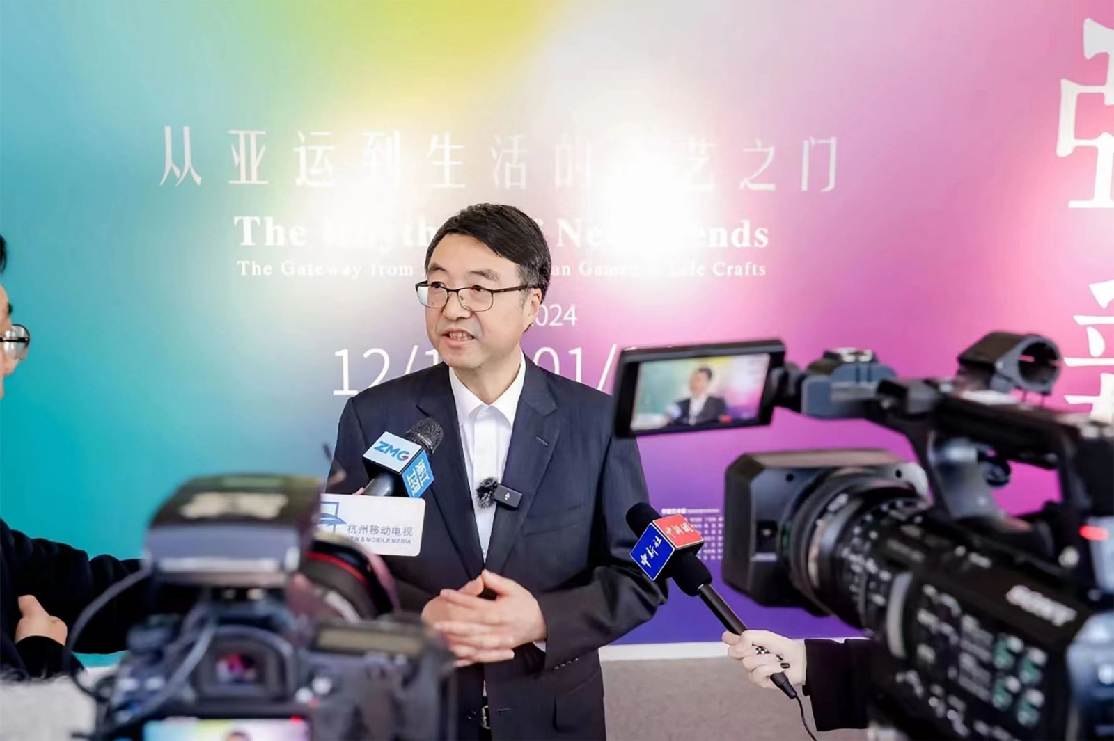 1705050589316546.jpg 1705050589316546.jpg