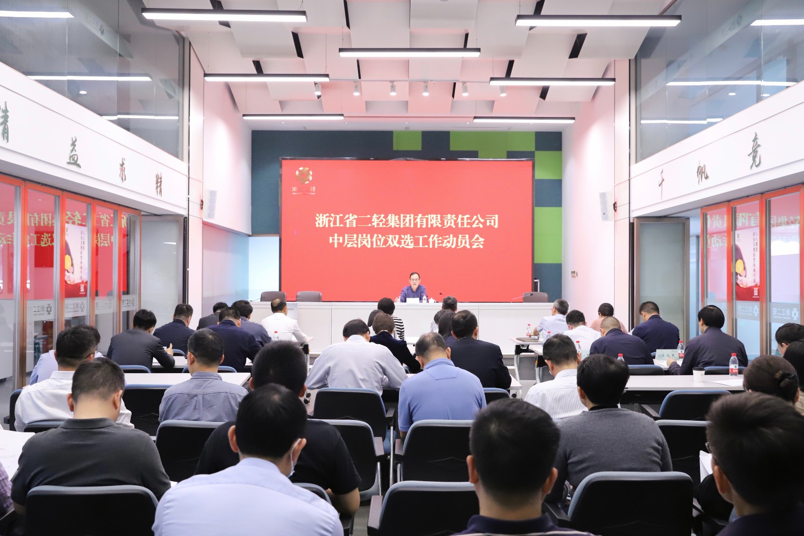 1714964649790011.jpg 1714964649790011.jpg