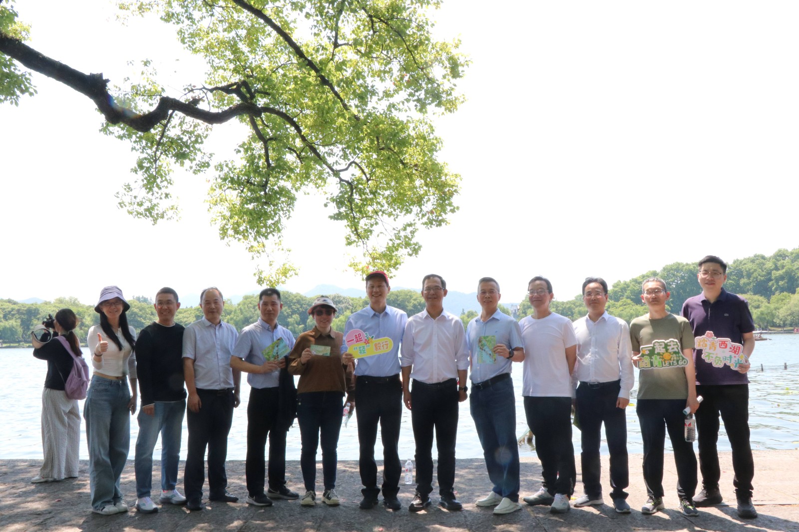 1716207116426195.jpg 1716207116426195.jpg