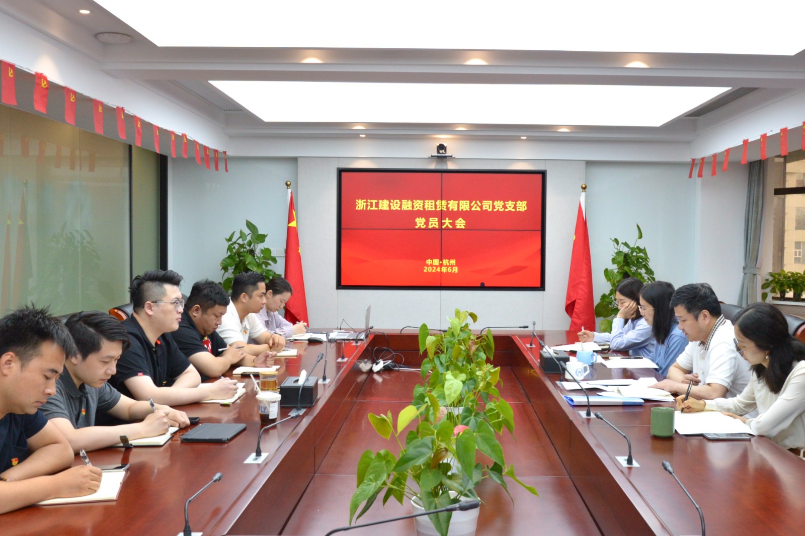 1719820545902221.jpg 1719820545902221.jpg