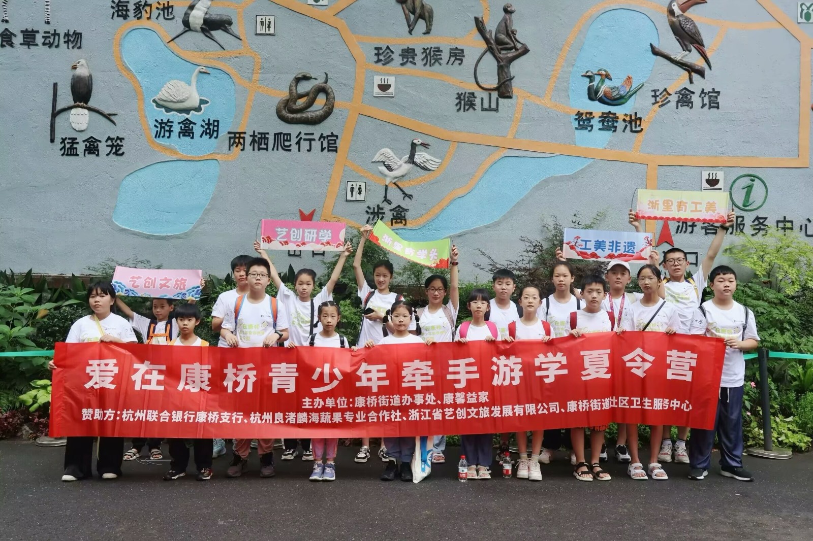 1722244829799854.jpeg 1722244829799854.jpeg