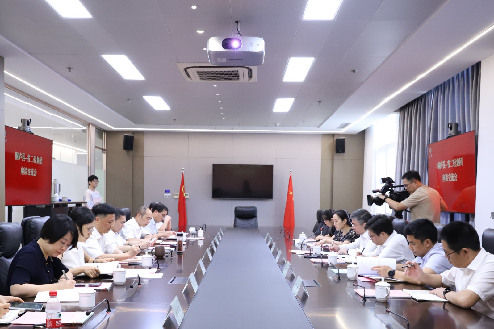 1722303391262852.jpg 1722303391262852.jpg