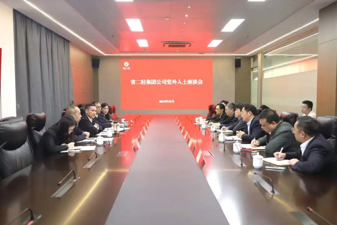 1730212197880083.jpg 1.jpg