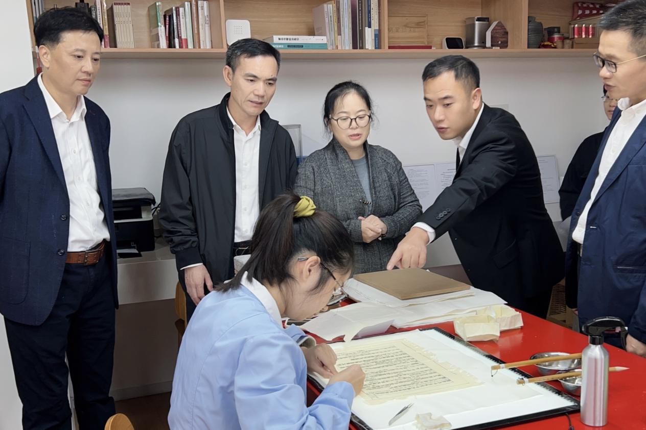 1731682709114420.png 圖片1.png