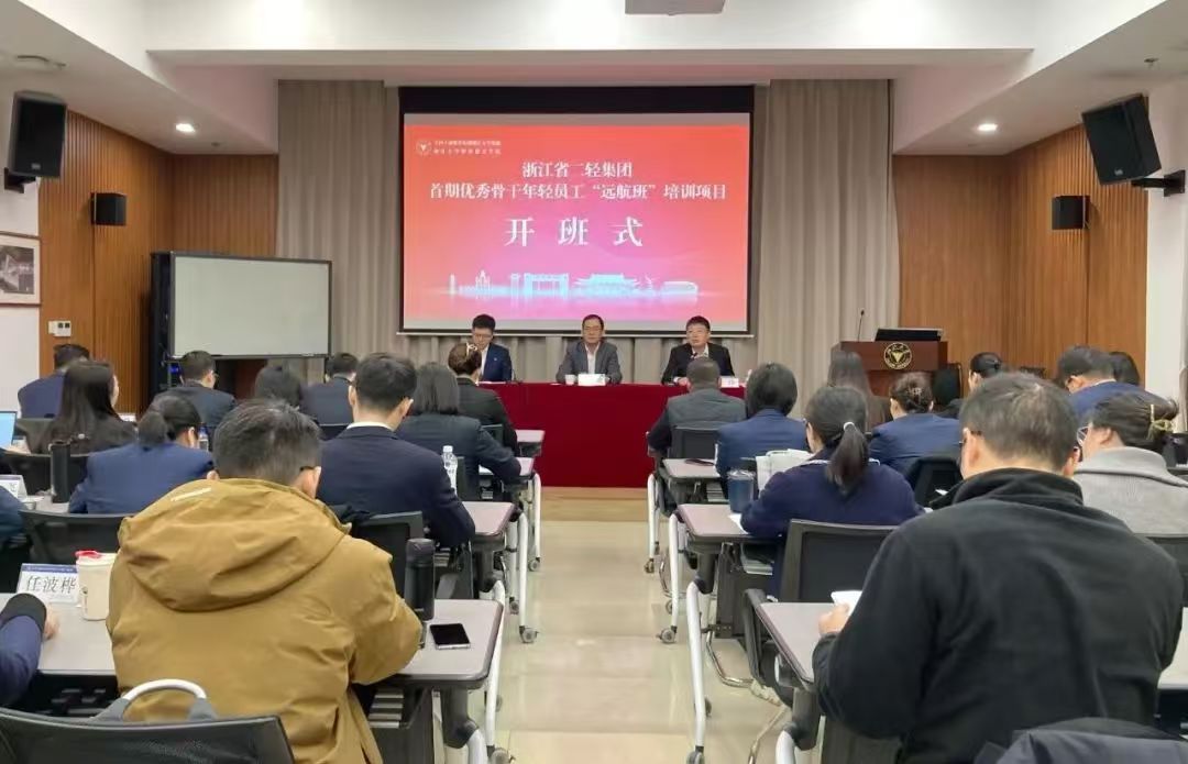 1732495668307880.jpg 8949bd8b95916c151d3f3318391fc65.jpg