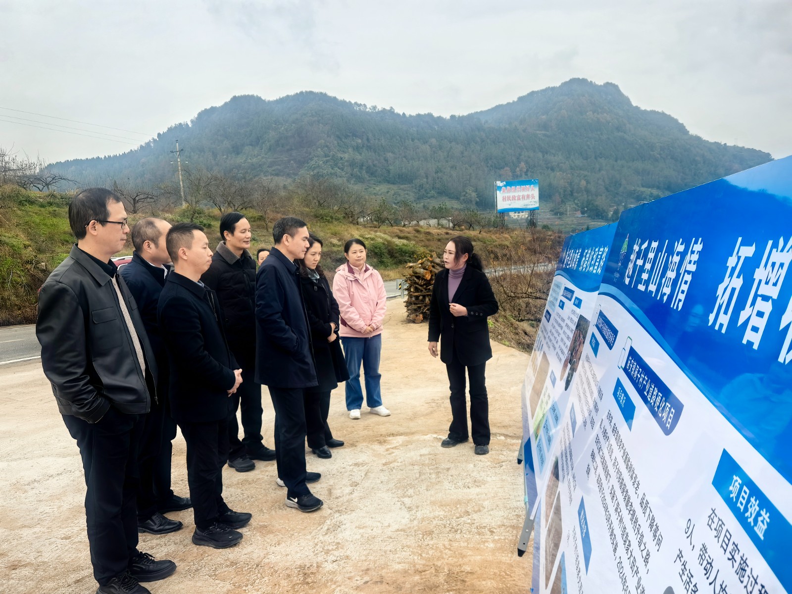 1734051191685773.jpg 原圖1.jpg