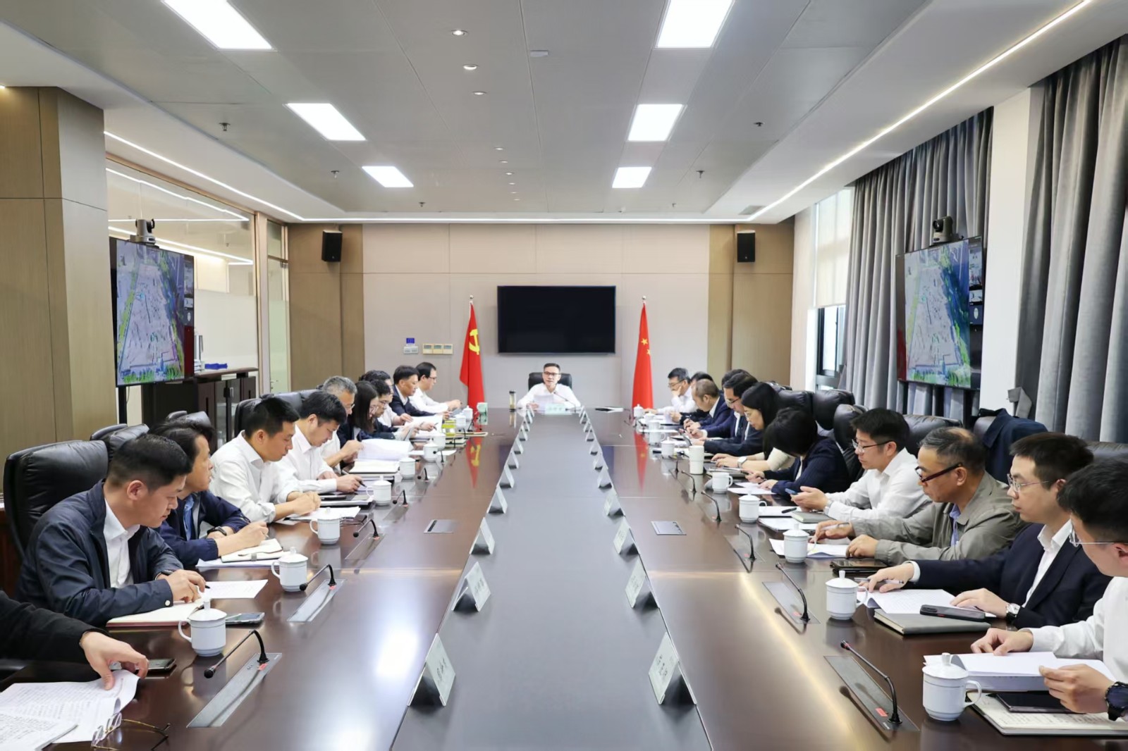 1744940443352019.jpg eb22ef5893b1ed807fb5e2302eca8d77.jpg