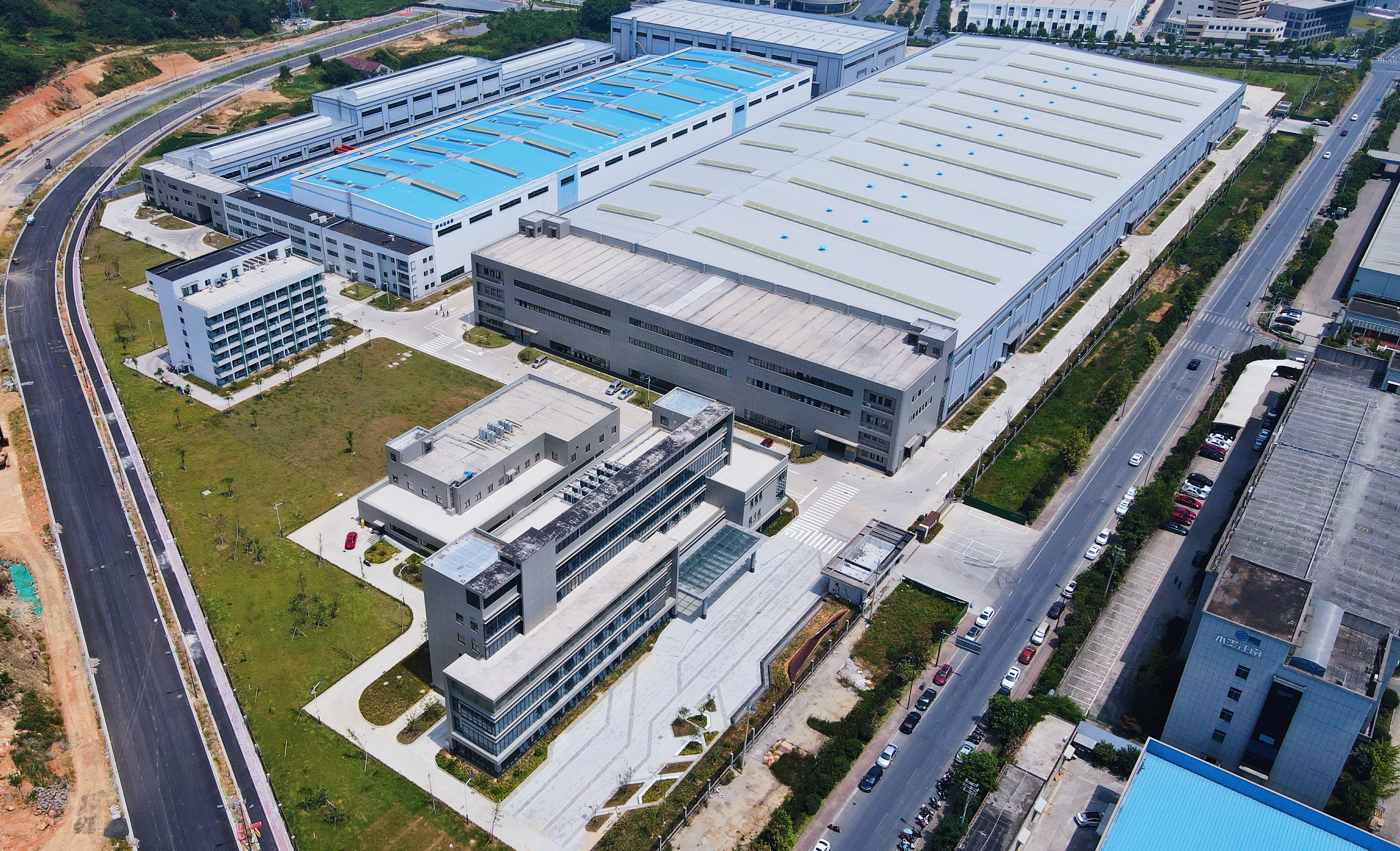 省二輕集團申達機器公司獲浙江省科技進步二等獎、“中國機械工業(yè)科學獎”二等獎